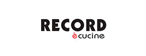 Logo1