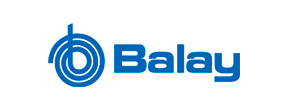 Logo1