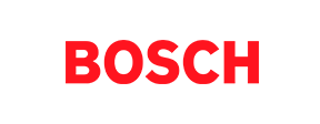 Logo1