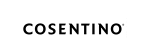 Logo2