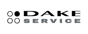 Logo2