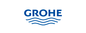 Logo4