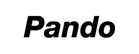 Logo3