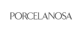 Logo4