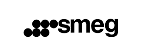 Logo3