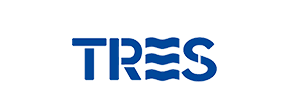 Logo4