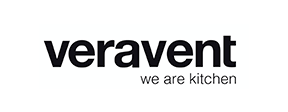 Logo2