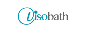 Logo3